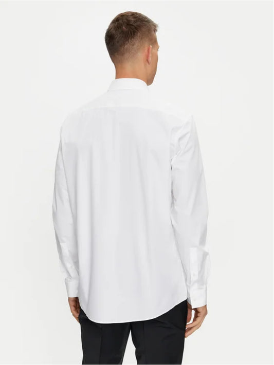 HUGO Formal Shirt - Valerio