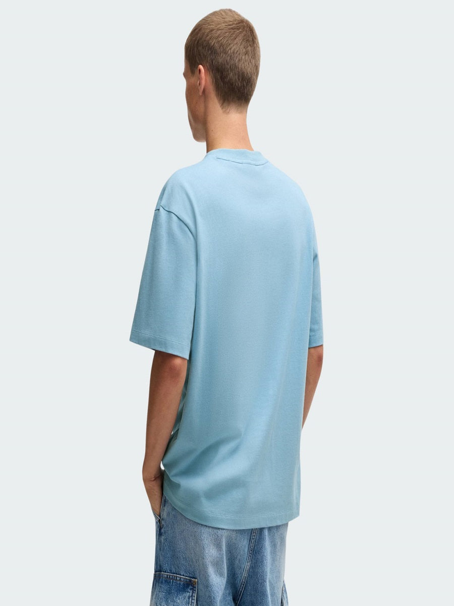 HUGO T-Shirt - Niley