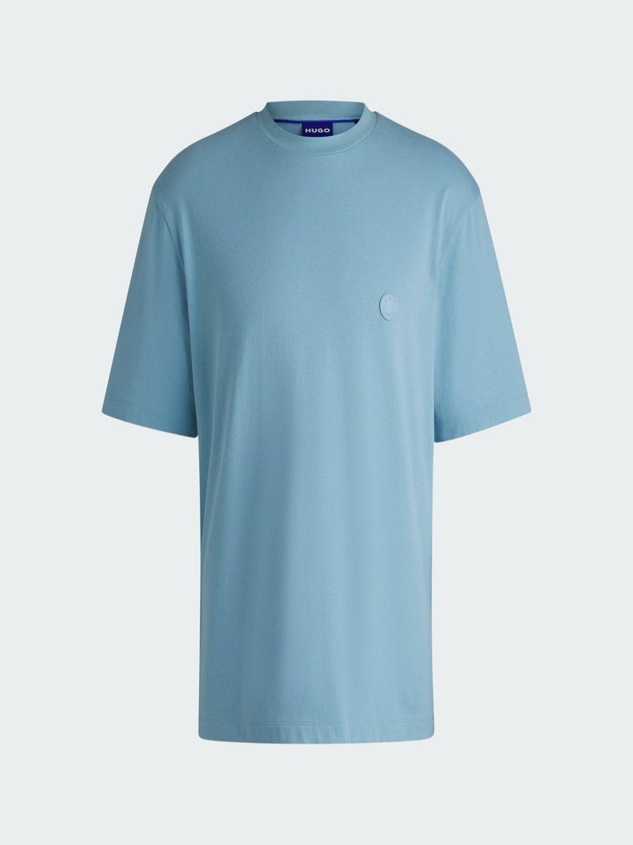 HUGO T-Shirt - Niley