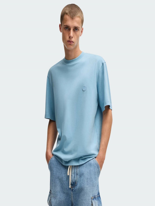 HUGO T-Shirt - Niley