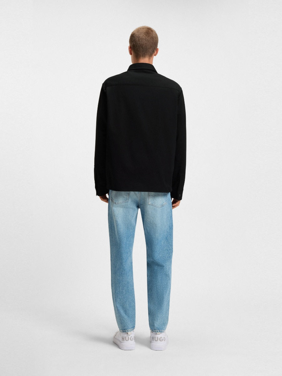 HUGO Leisure Shirt- Ekynone