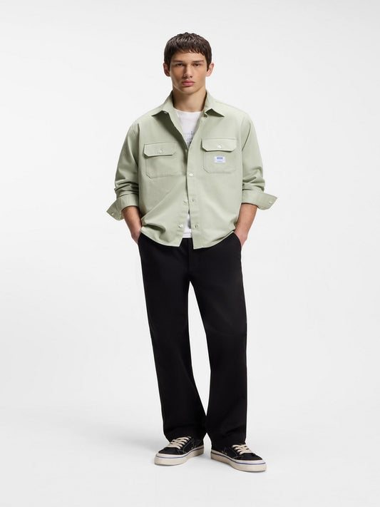 HUGO Leisure Shirt - Ekynone