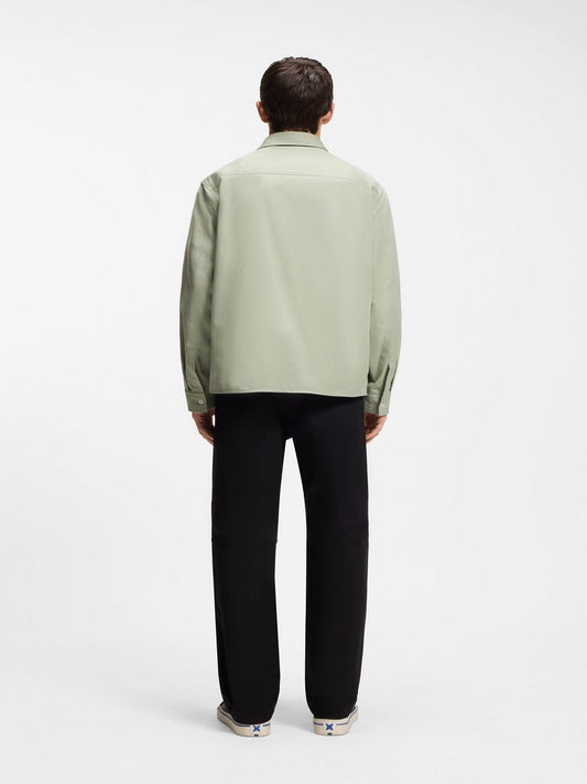 HUGO Leisure Shirt - Ekynone