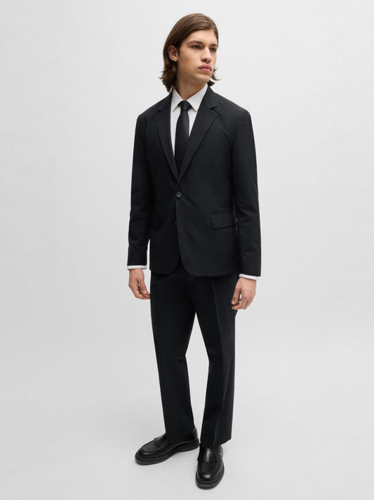 HUGO Suit - Hu/Go243X_pfm