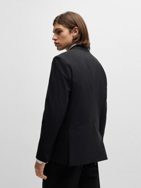 HUGO Suit - Hu/Go243X_pfm