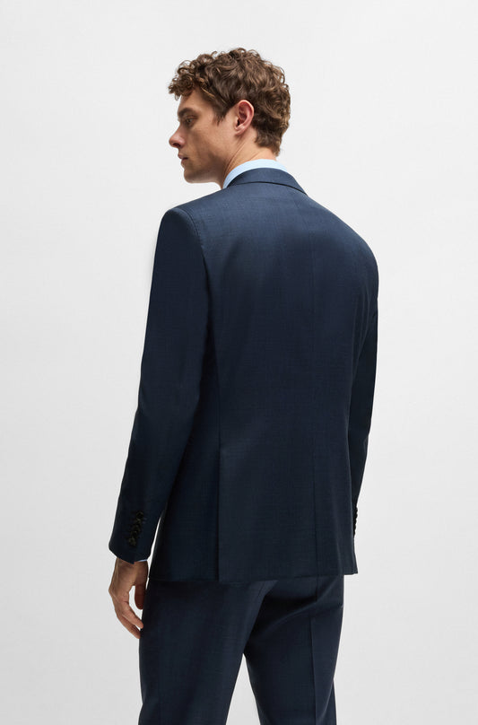 BOSS Suit - L-Jarrod 2Pcs