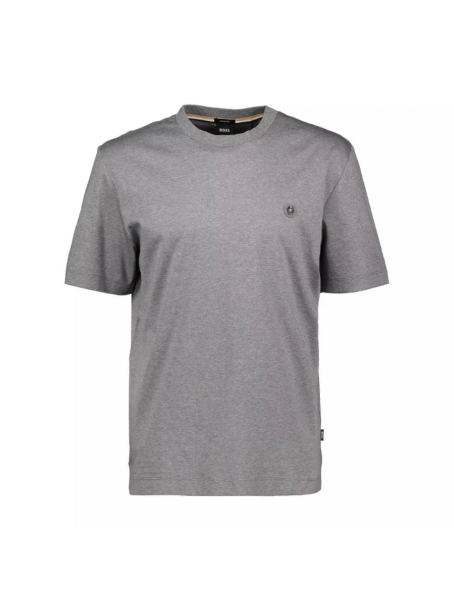 BOSS T-Shirt - C-Taut 01