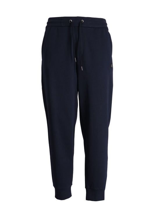 BOSS Tracksuit Bottom - C-Locsin 01