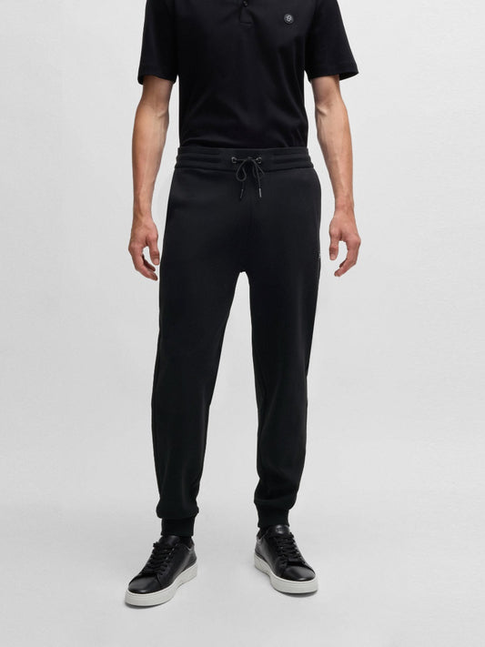 BOSS Tracksuit Bottom - C-Locsin 01