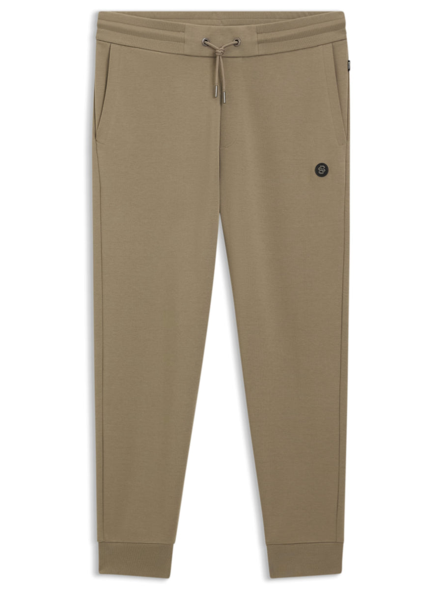 BOSS Tracksuit Bottom - C-Locsin 01