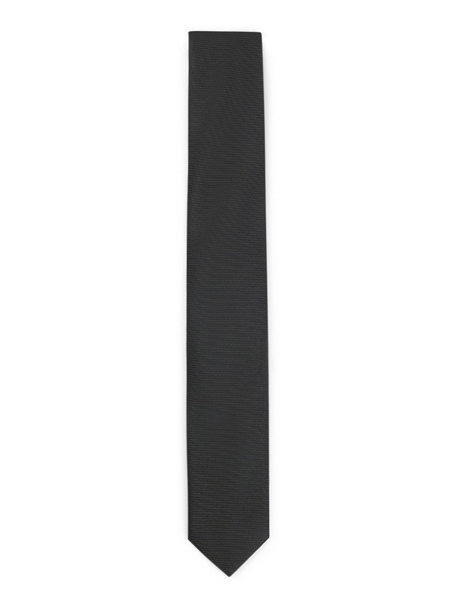 HUGO Tie - Tie cm 6