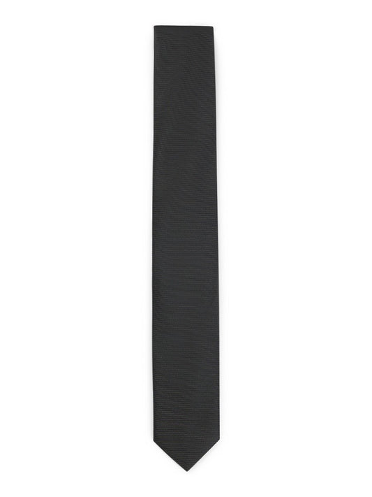 HUGO Tie - Tie cm 6