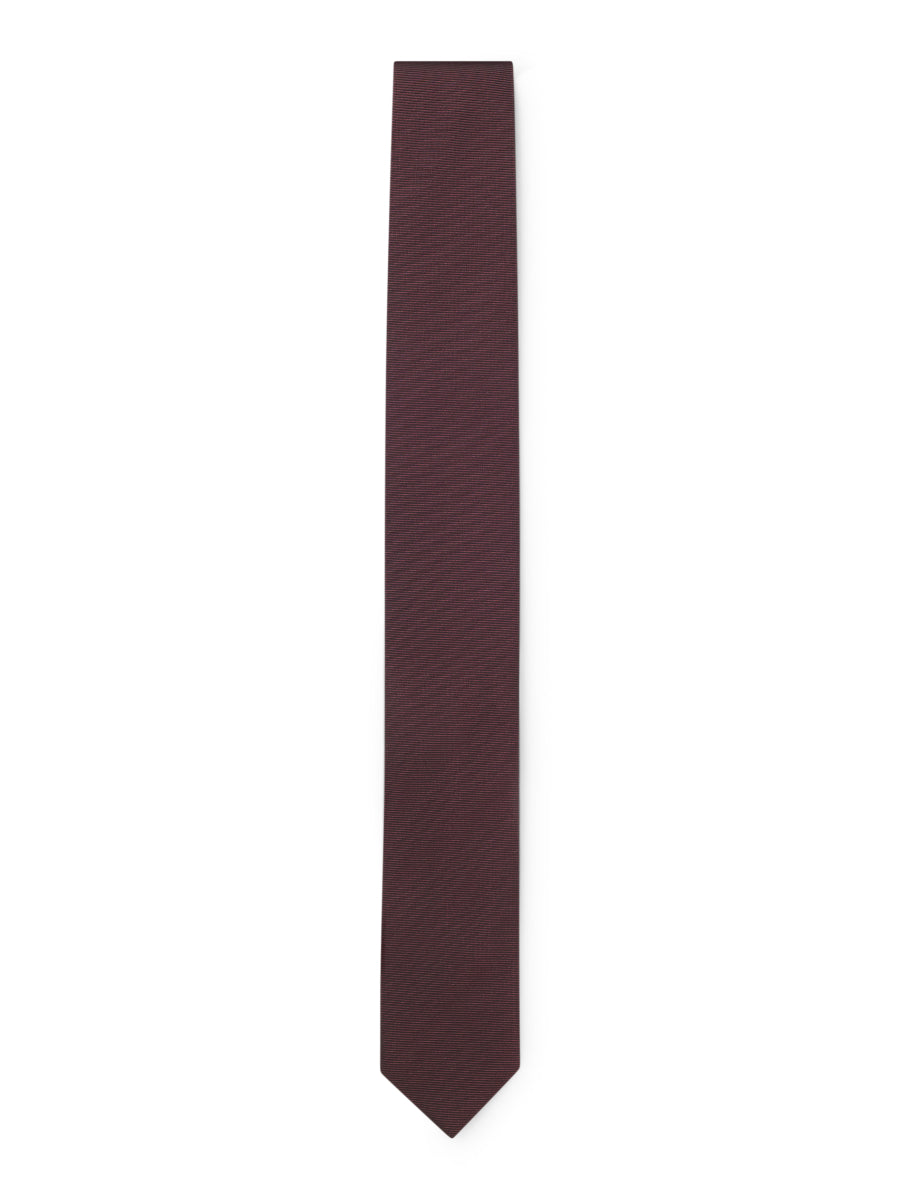 HUGO Tie - Tie 6 cm