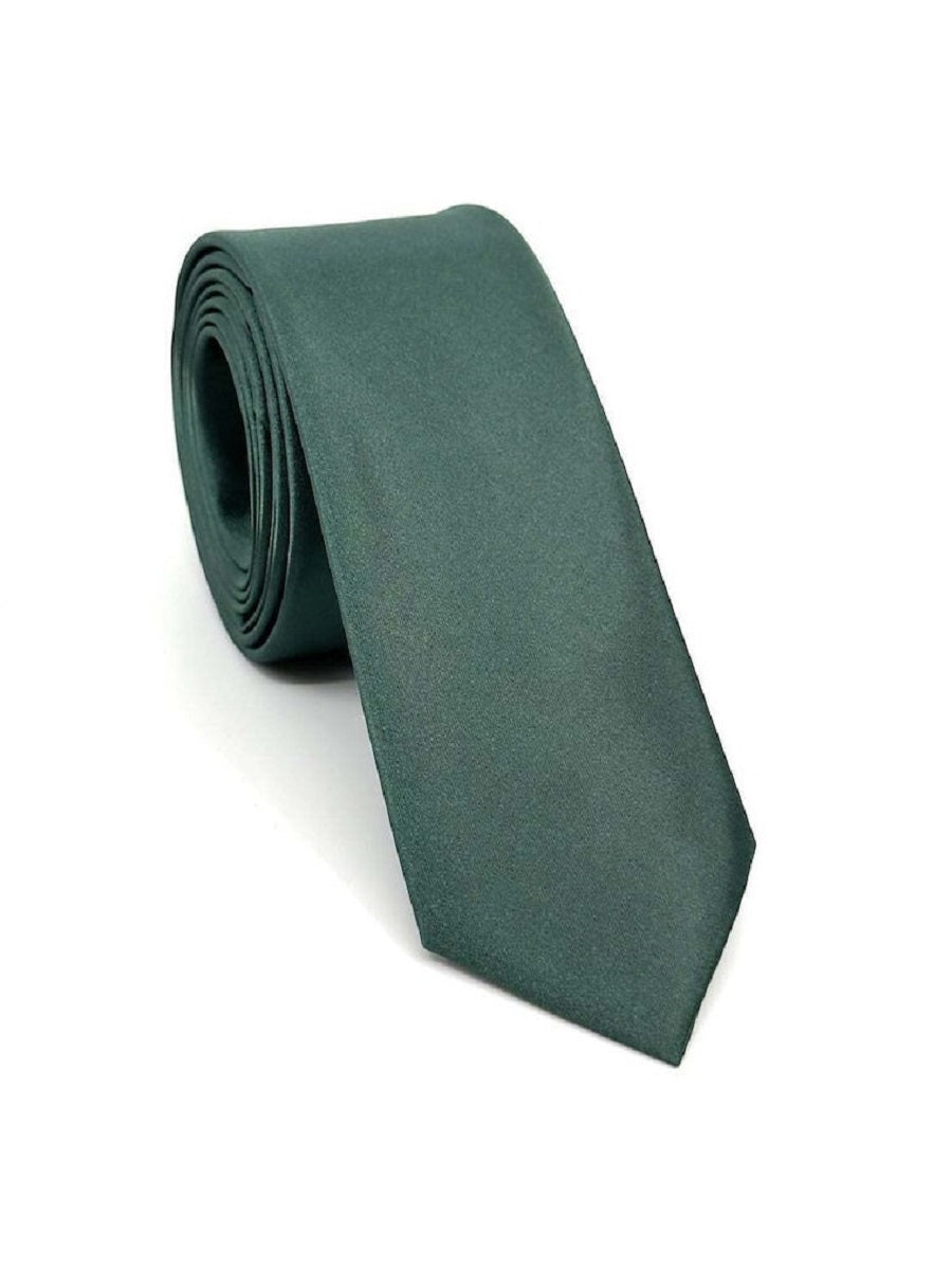HUGO Tie - Tie 6 cm