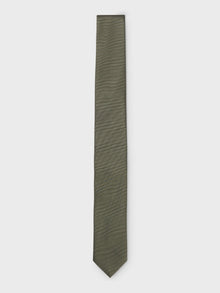 2L50520644