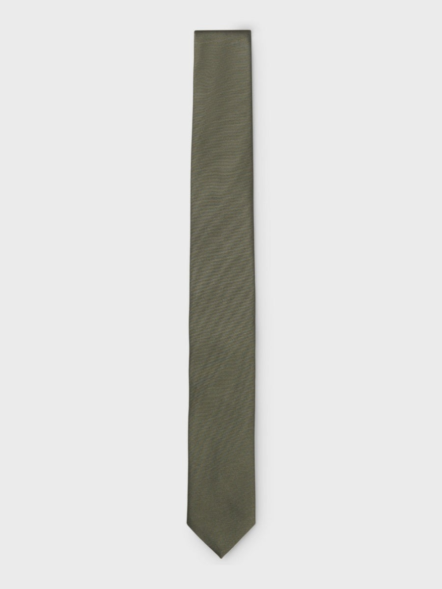 HUGO Tie - Tie 6 cm