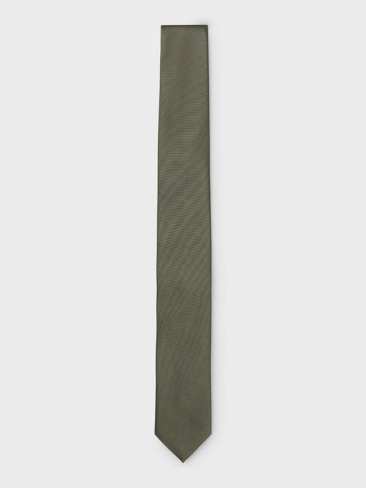 HUGO Tie - Tie 6 cm