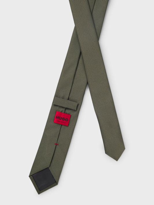 HUGO Tie - Tie 6 cm