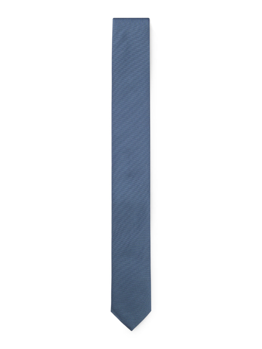 HUGO Tie - Tie 6 cm