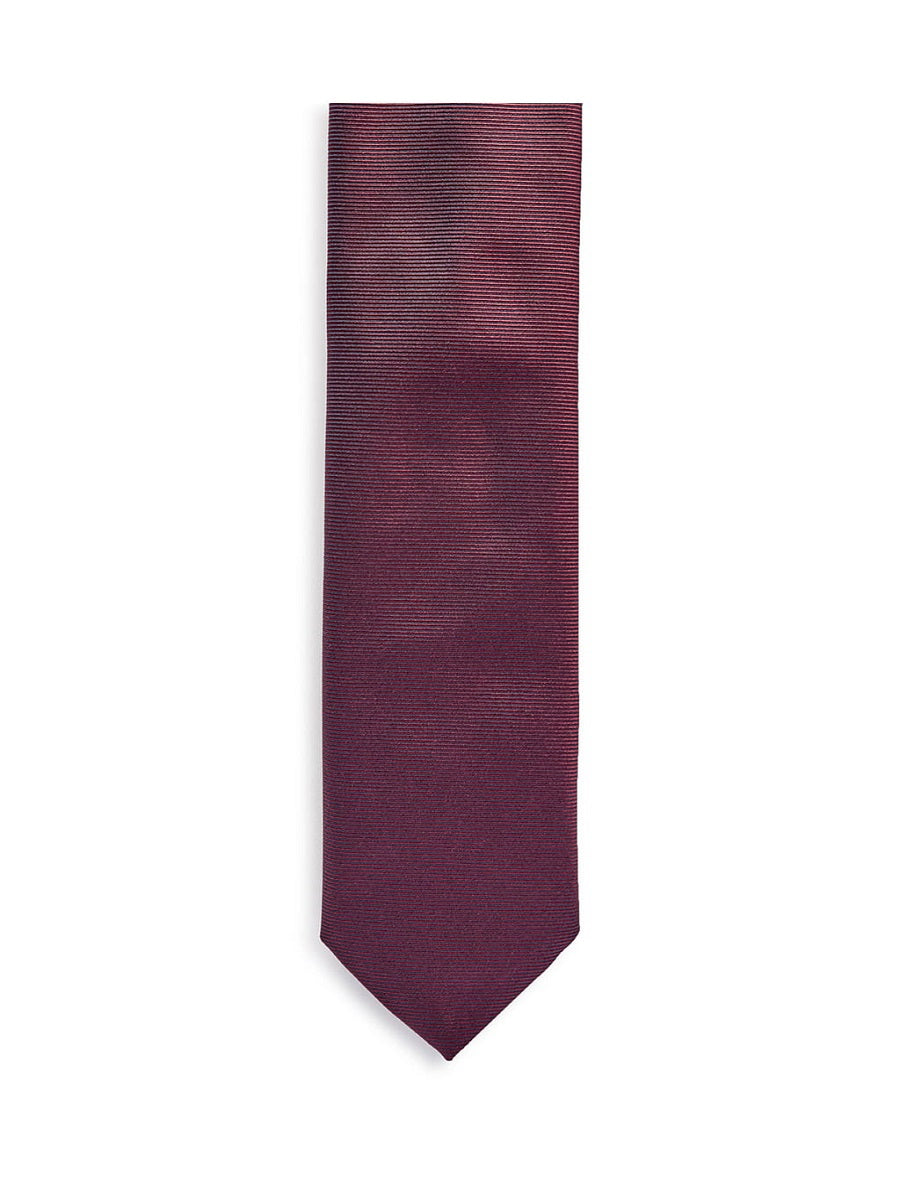 HUGO Tie - Tie 6 cm