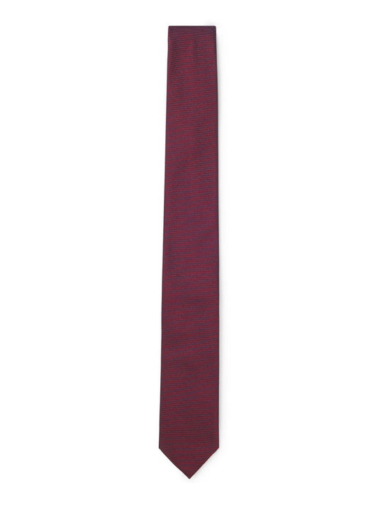HUGO Tie - Tie cm 6