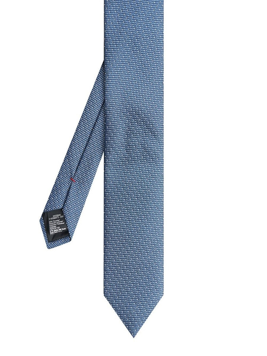 HUGO Tie - Tie 6 cm