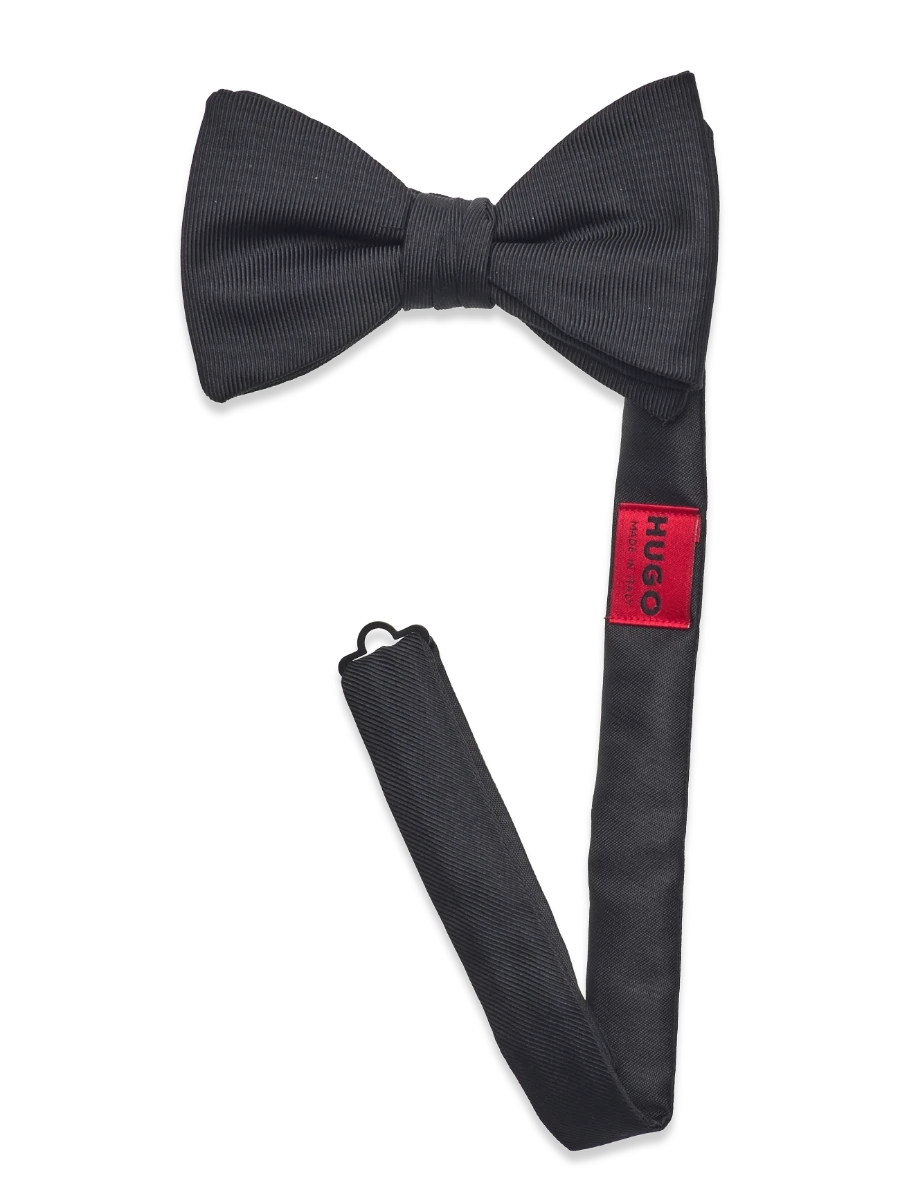 HUGO Bow Tie  - Bow tie dressy