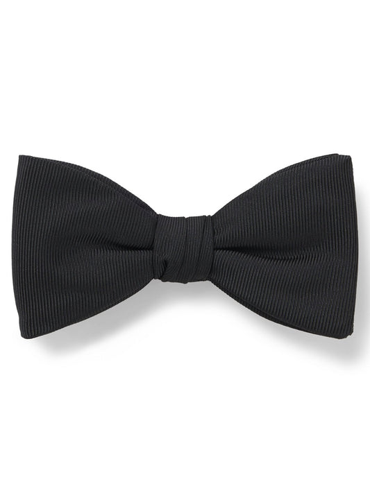 HUGO Bow Tie - Bow tie dressy