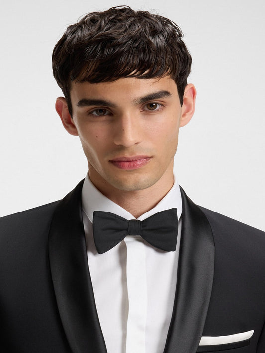 HUGO Bow Tie - Bow tie dressy