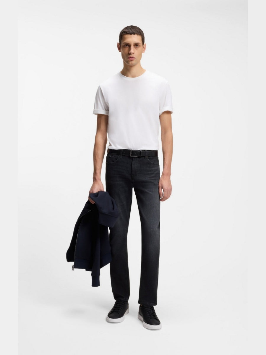 BOSS Slim Fit Denim - H-Delaware