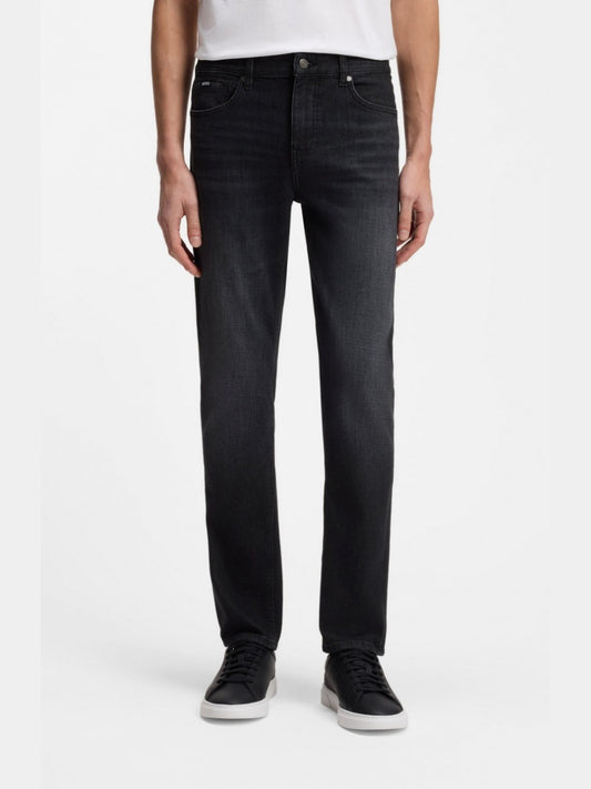 BOSS Slim Fit Denim - H-Delaware