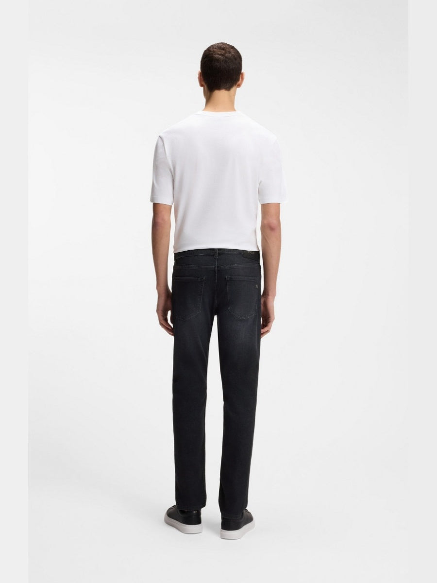 BOSS Slim Fit Denim - H-Delaware