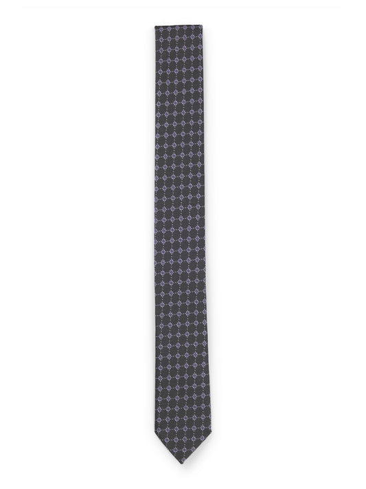 BOSS Tie - H-TIE 6 CM