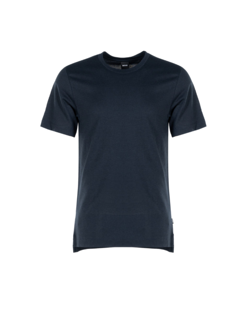 BOSS T-Shirt - H-Thompson 57