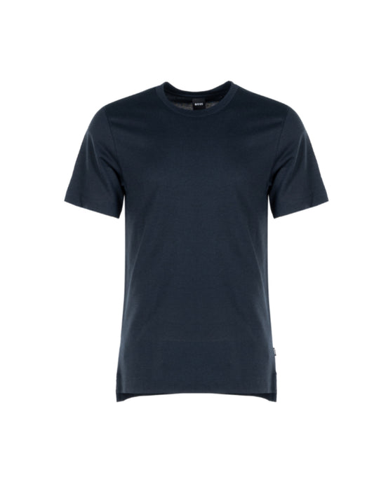 BOSS T-shirt- H-Thompson 57
