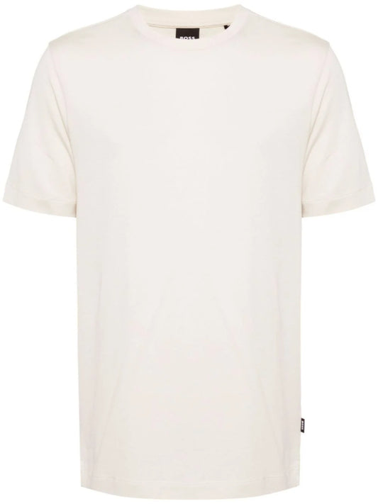 BOSS T-Shirt  - H-Thompson 57Bscs
