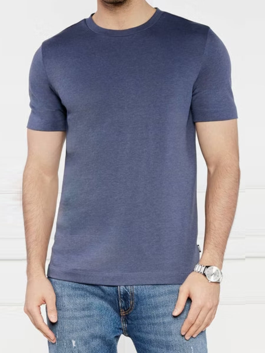 BOSS T-Shirt - H-Thompson 57