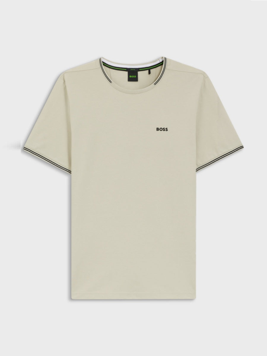 BOSS T-Shirts - Taul