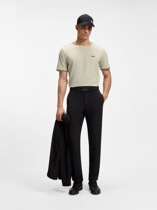 BOSS T-Shirts - Taul