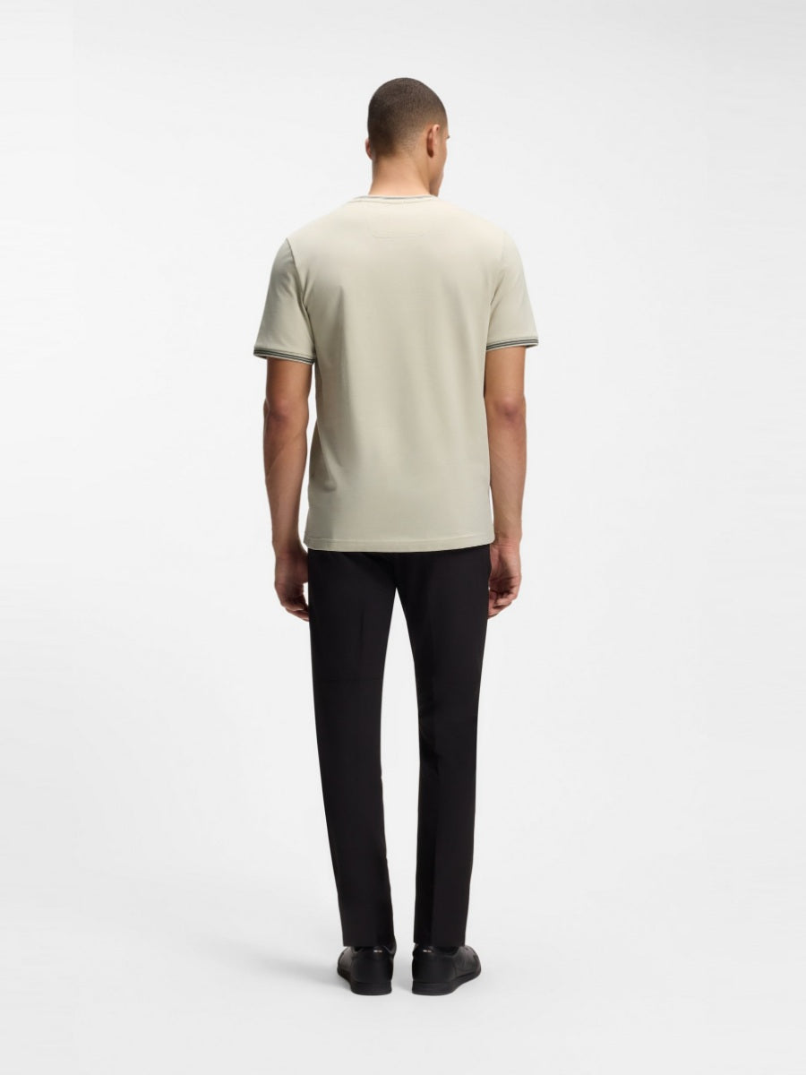BOSS T-Shirts - Taul