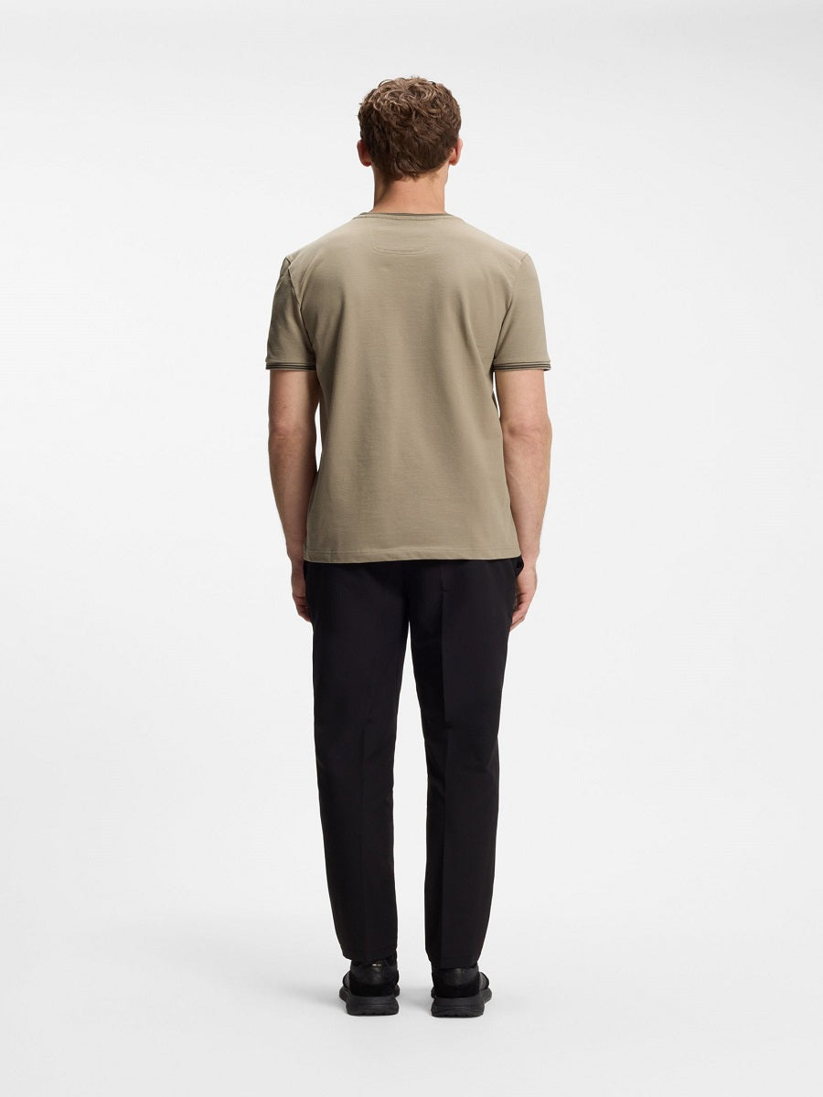 BOSS T-Shirts - Taul