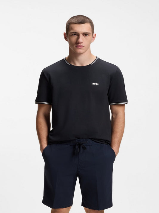 BOSS T-Shirt - Taul