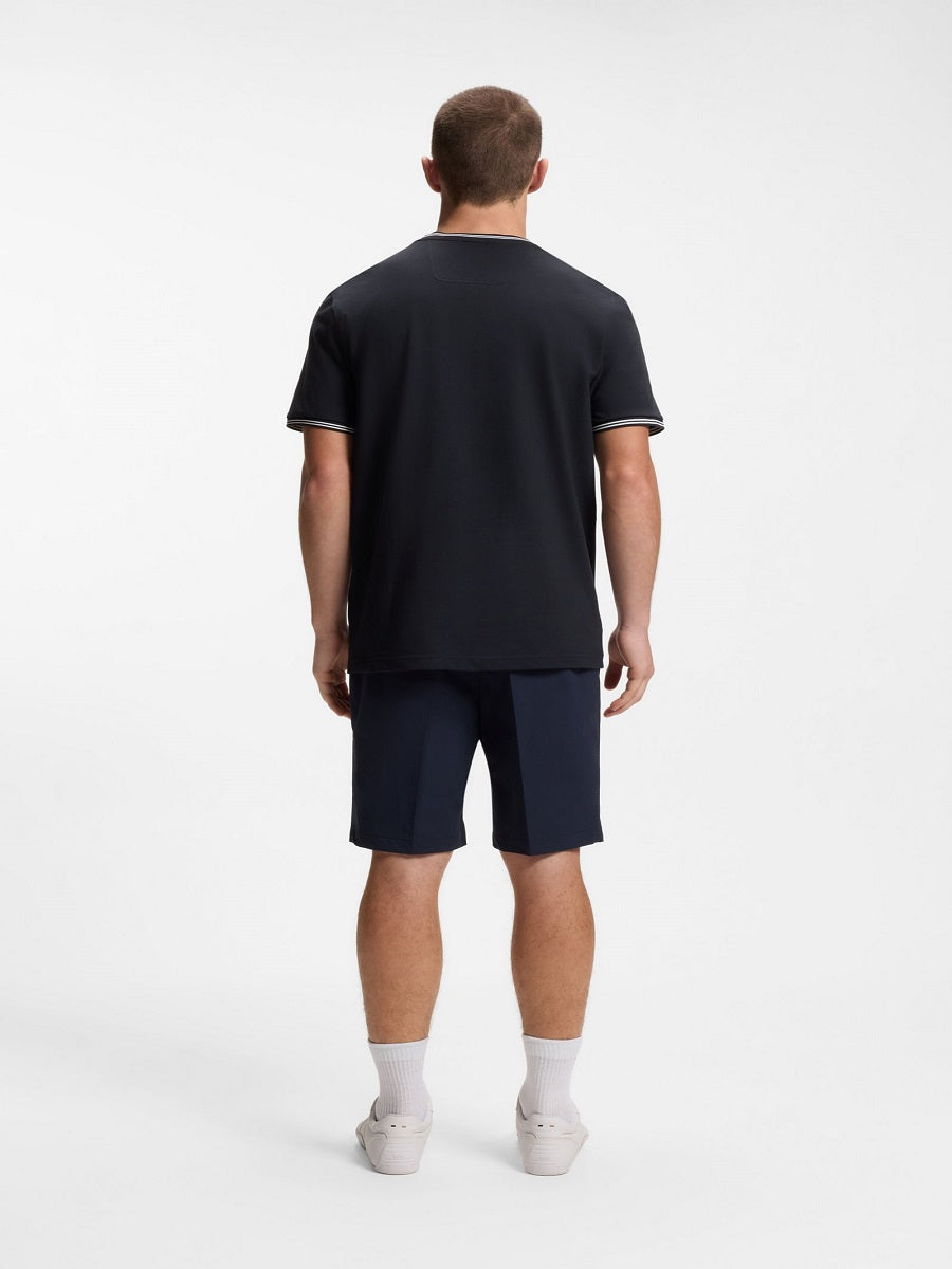 BOSS T-Shirt - Taul