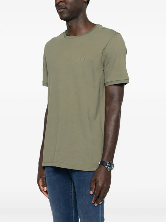 BOSS T-Shirt - Taul