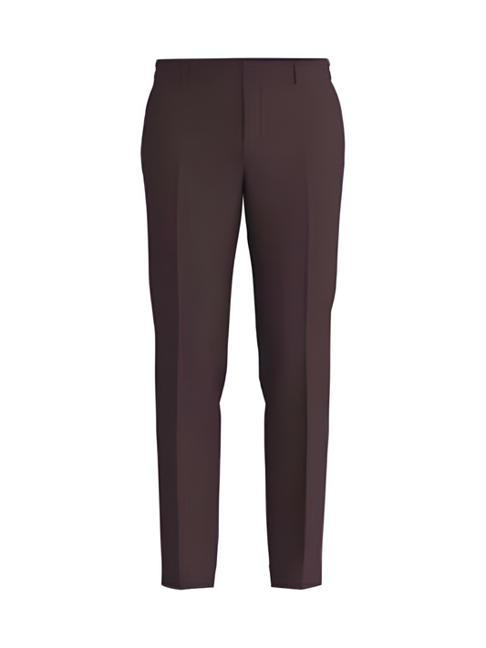 BOSS Formal Trouser - P-Genius-PFM