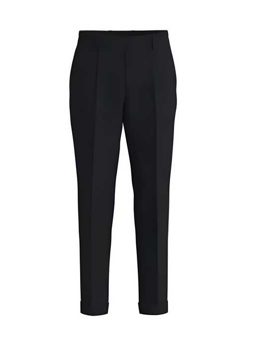 BOSS Formal Trouser - CPepe-PLBBS