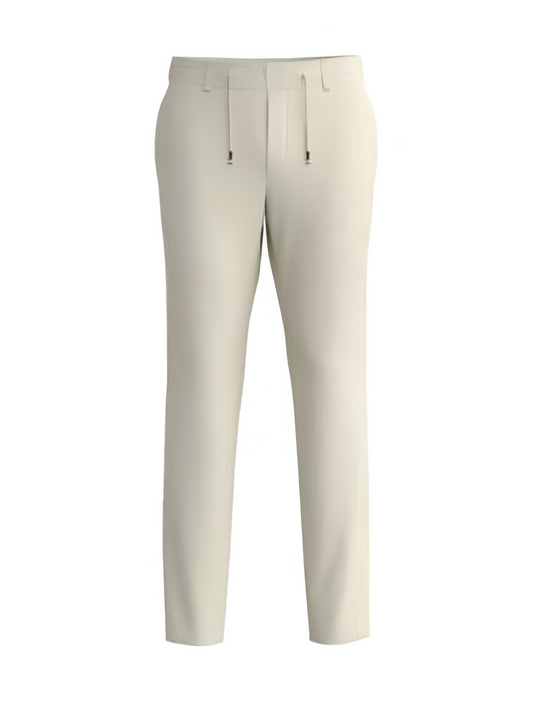 BOSS Trouser - C-Genius-JRDS