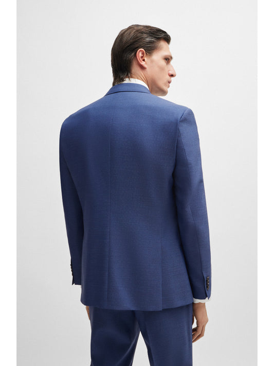 BOSS Suit - H-Jeckson 3Pcs