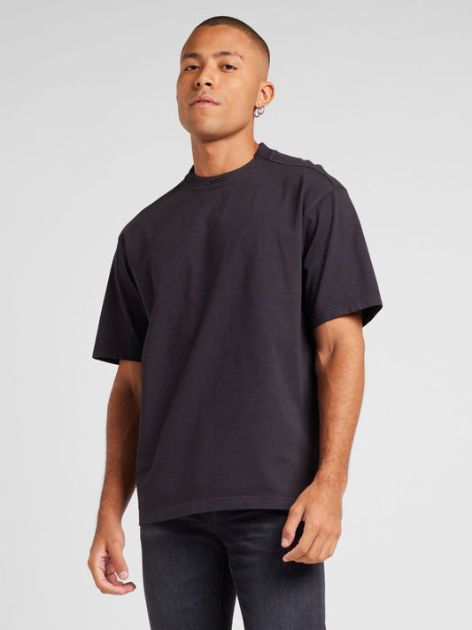 BOSS T-Shirt - Te_Dye