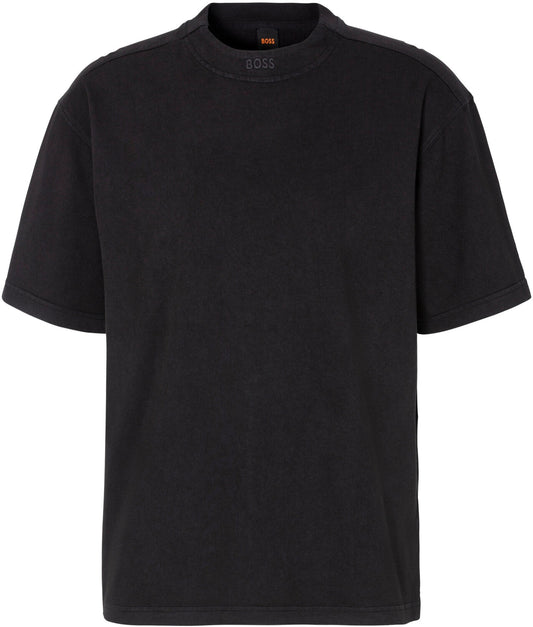 BOSS T-Shirt - Te_Dye